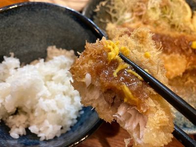 居酒屋まめぞ 5枚目