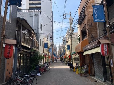 居酒屋まめぞ 8枚目