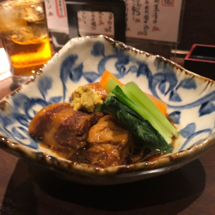 kmko6556さんが投稿したへぎそば 匠 中目黒店（たくみ）に関する口コミの画像