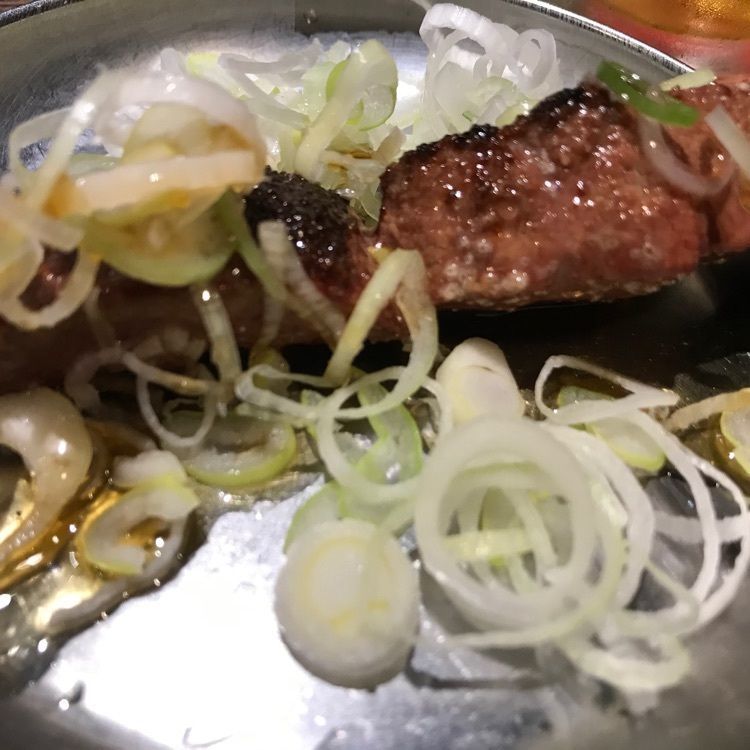 tyn1004さんが投稿した四文屋 三軒茶屋店に関する口コミの画像