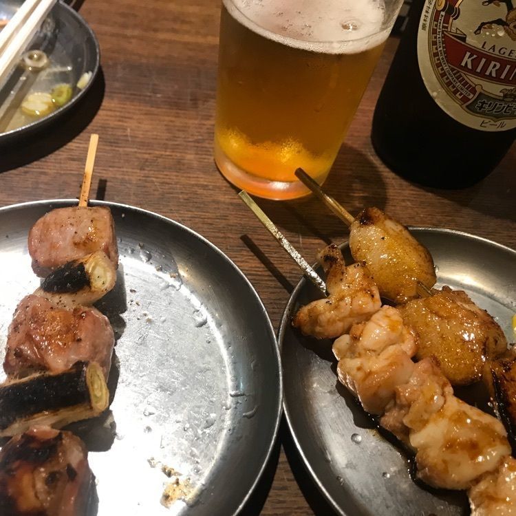 tyn1004さんが投稿した四文屋 三軒茶屋店に関する口コミの画像