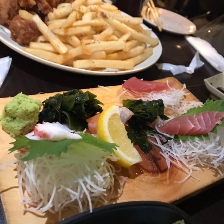 nori_orenoさんが投稿したバッハに関する口コミの画像