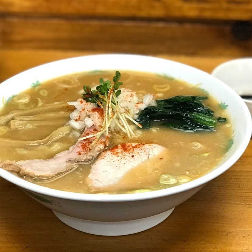 syoukenmamaさんが投稿したよし川家（よしかわや）に関する口コミの画像