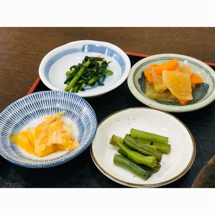 syoukenmamaさんが投稿した竹清食堂（タケキヨショクドウ）に関する口コミの画像
