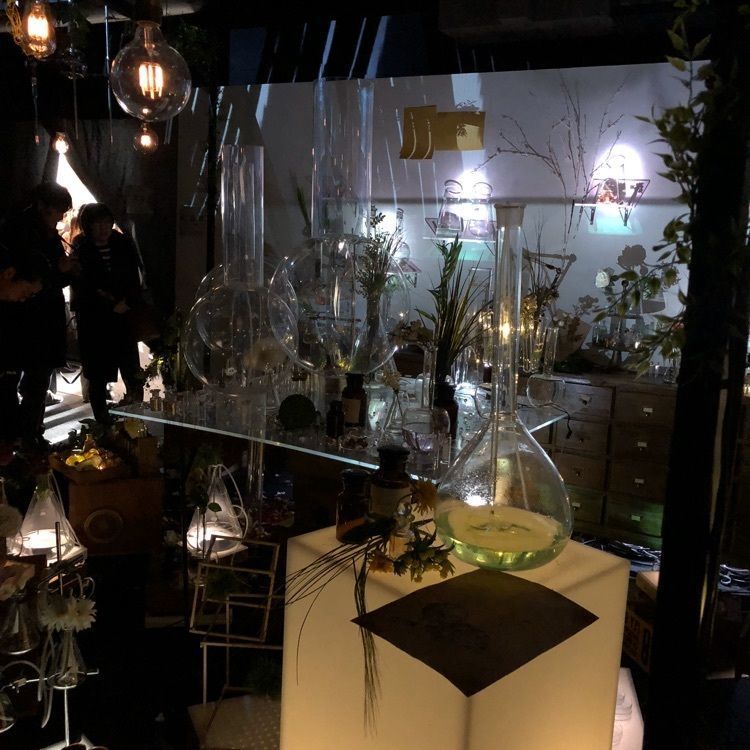 zuka808さんが投稿した銀座鈴屋 日本橋三越店に関する口コミの画像