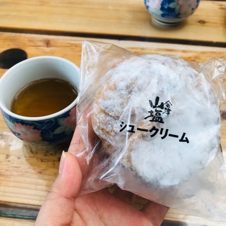 sa_12さんが投稿した大和屋に関する口コミの画像