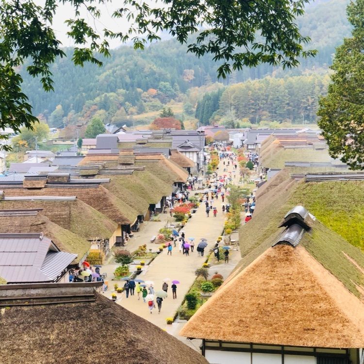 sa_12さんが投稿した大和屋に関する口コミの画像