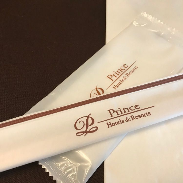potato521さんが投稿した中国料理 品川大飯店（シナガワダイハンテン）に関する口コミの画像