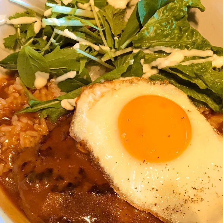 青木 孝文さんが投稿したアロハテーブル ルミネ大宮（【旧店名】アロハテーブル ルミネ大宮 ハワイアンBBQビアガーデン）に関する口コミの画像