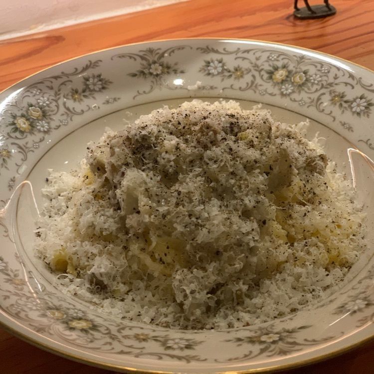 micさんが投稿したブルッティ エ ブォーニに関する口コミの画像