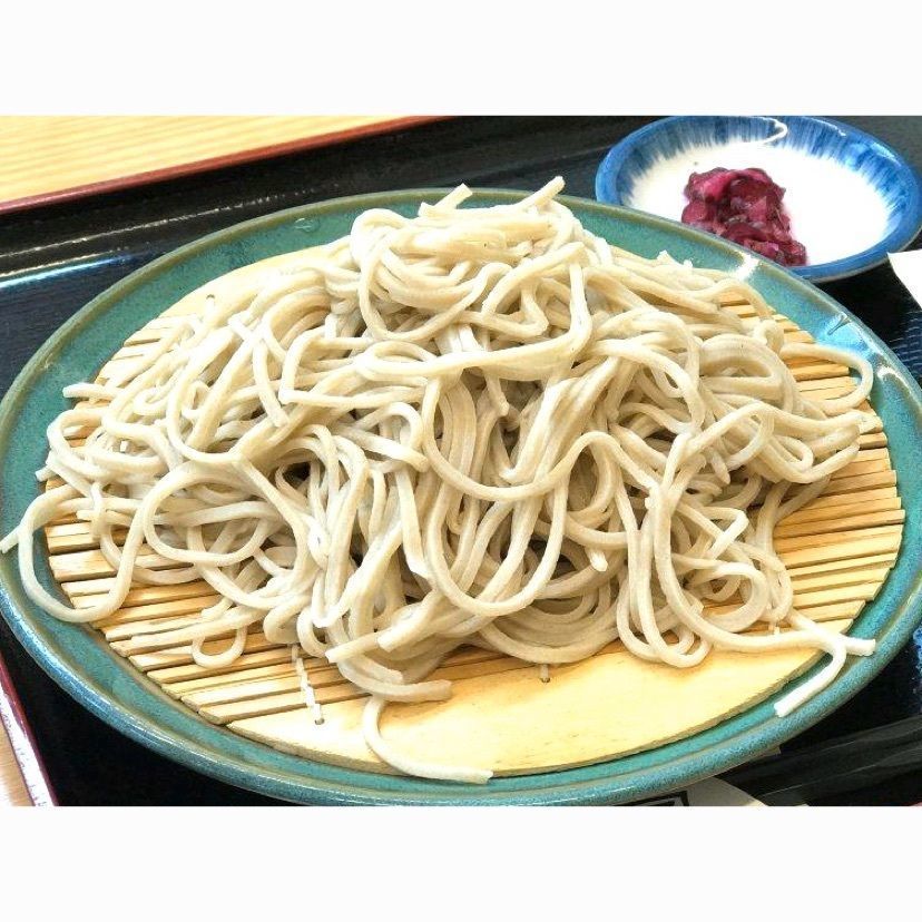 syoukenmamaさんが投稿した扇亭に関する口コミの画像