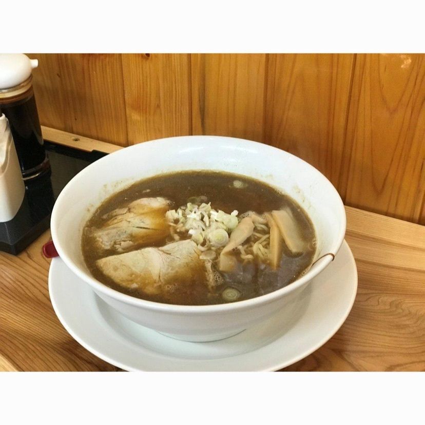 syoukenmamaさんが投稿した立岩屋に関する口コミの画像