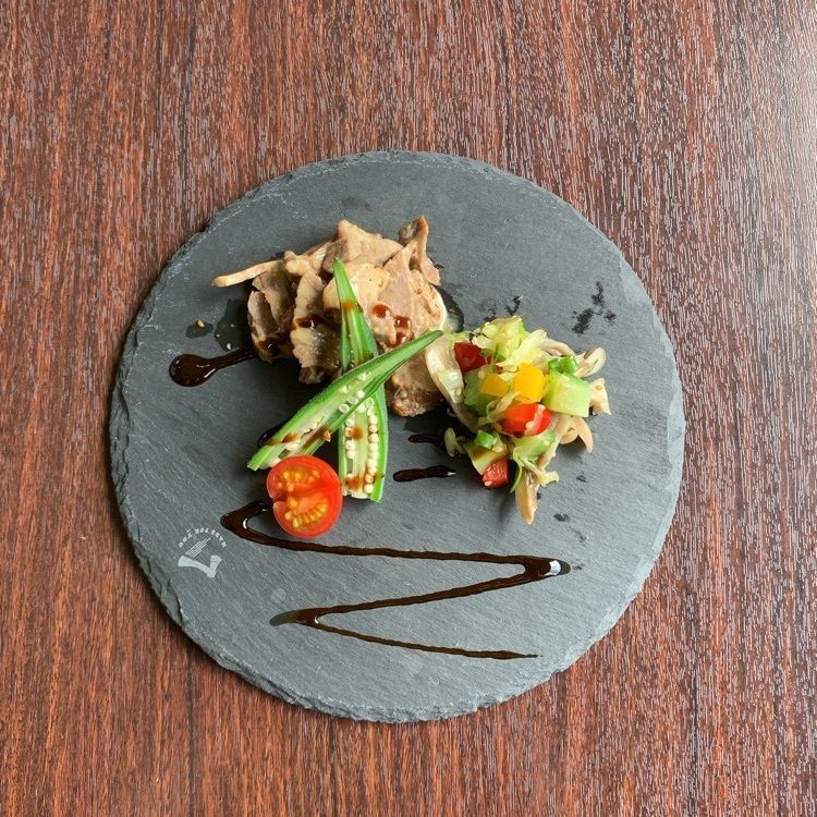 ミミナナさんが投稿したリニューアル ちゃのまに関する口コミの画像