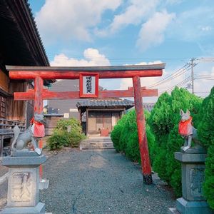 施設画像