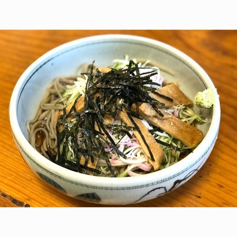 syoukenmamaさんが投稿したやぶ正に関する口コミの画像