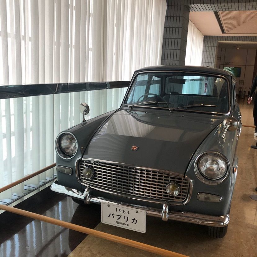 yuri1020さんが投稿した福井県立歴史博物館に関する口コミの画像