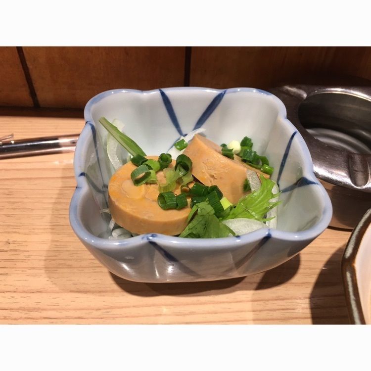 dnk0907さんが投稿した大衆酒場 スペシャルズ（【旧店名】しまどん）に関する口コミの画像