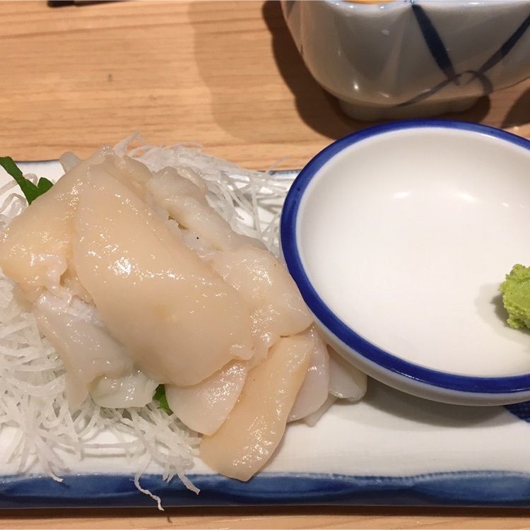 dnk0907さんが投稿した大衆酒場 スペシャルズ（【旧店名】しまどん）に関する口コミの画像