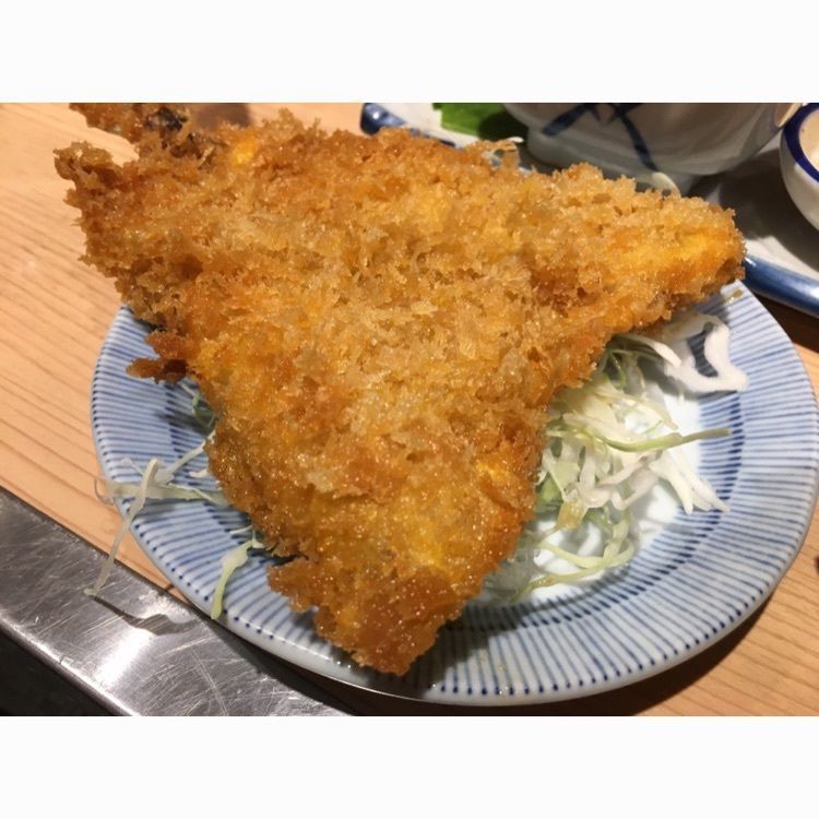 dnk0907さんが投稿した大衆酒場 スペシャルズ（【旧店名】しまどん）に関する口コミの画像