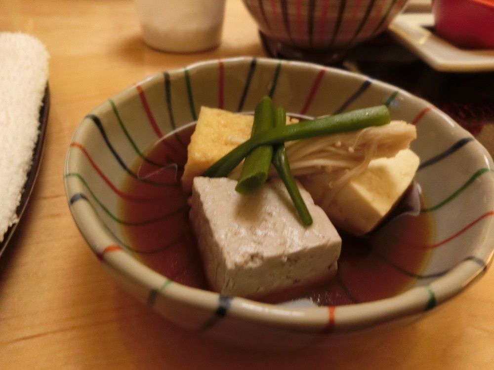 ひぃさんが投稿した白金温泉郷 森の旅亭びえいに関する口コミの画像
