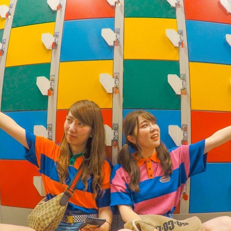 miiikana0210の画像
