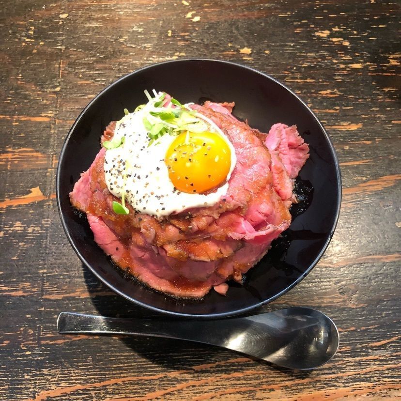 あやのんさんが投稿したレッドロック 三宮東店（Red Rock）に関する口コミの画像