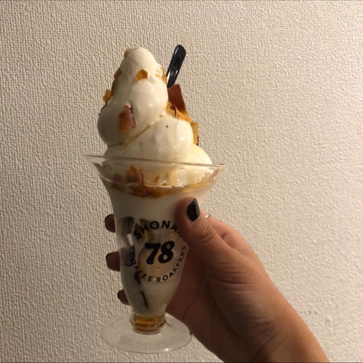 rabiko_1112さんが投稿したIZA 江ノ島ゲストハウス＆バーに関する口コミの画像