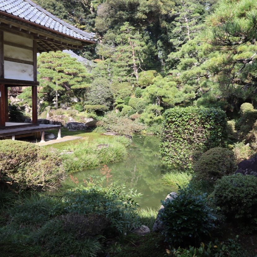 yuri1020さんが投稿した瀧谷寺に関する口コミの画像