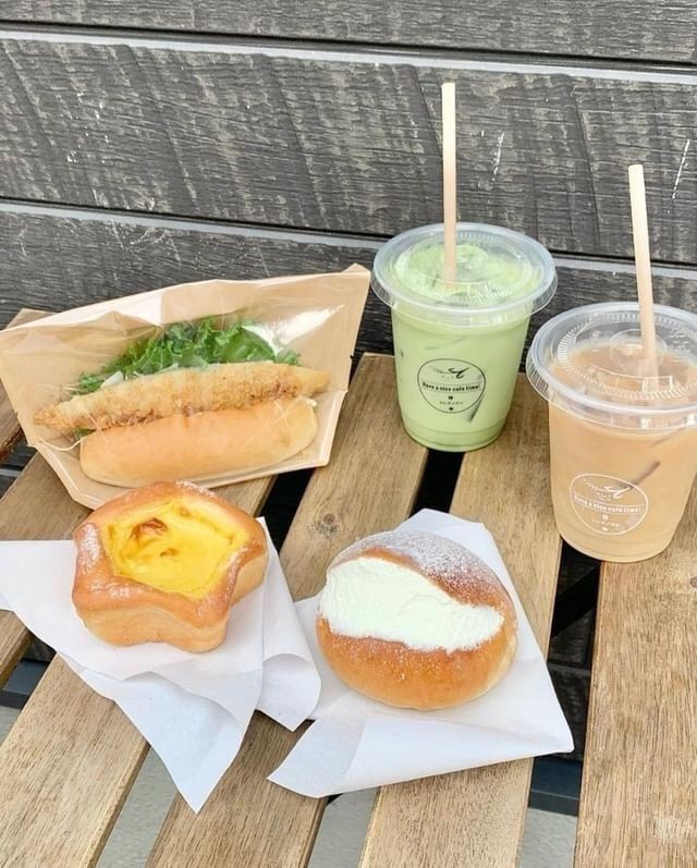 千夏ちゃんさんが投稿した画像の画像