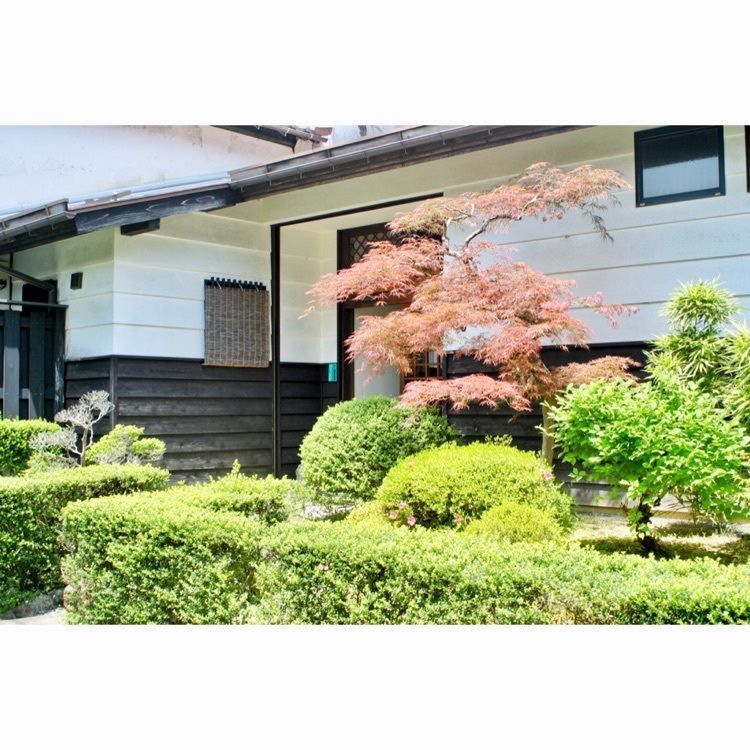 neco-meさんが投稿したカフェ町家さいとうに関する口コミの画像