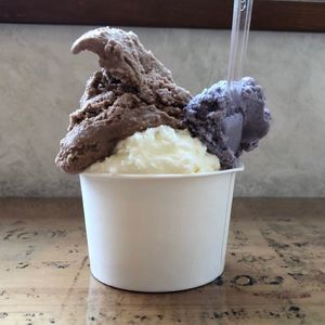 カルナ（CARNA） 2枚目