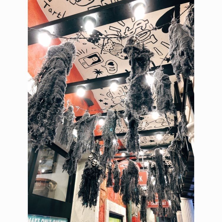 CANDYさんが投稿したカーニバルパーク・ミハマに関する口コミの画像