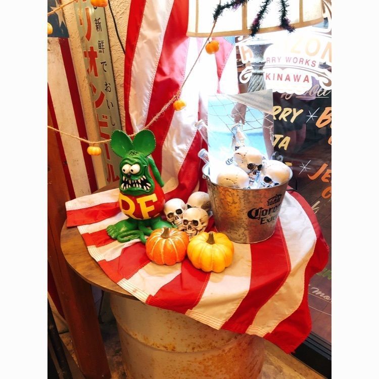 CANDYさんが投稿したカーニバルパーク・ミハマに関する口コミの画像