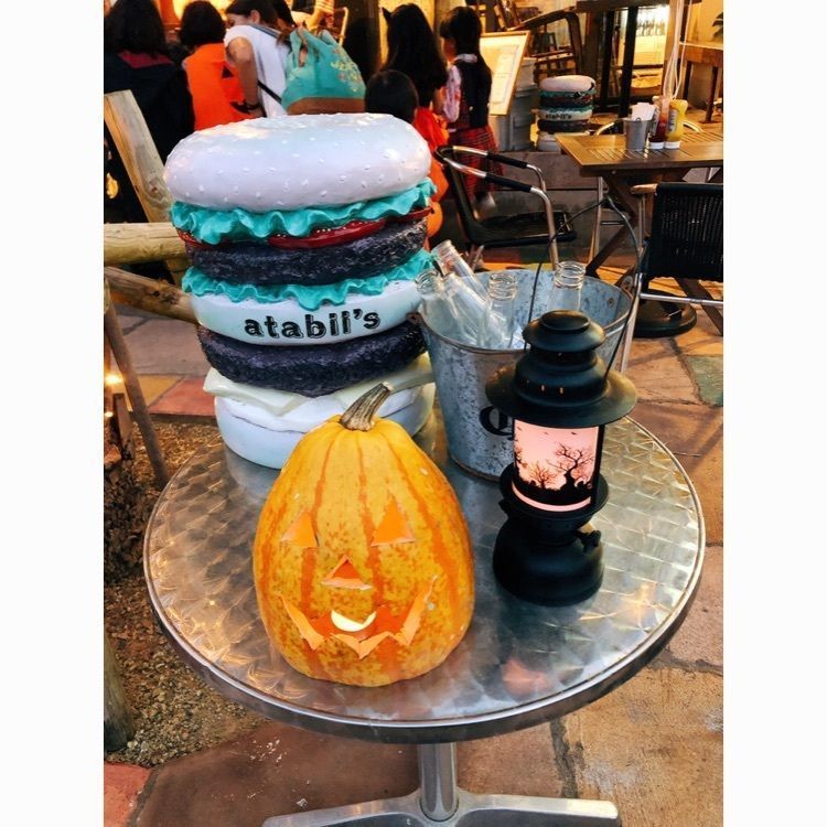 CANDYさんが投稿したカーニバルパーク・ミハマに関する口コミの画像