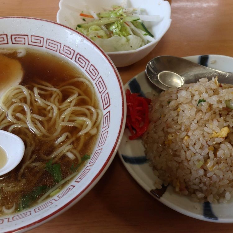 GENさんが投稿したラーメンあやどに関する口コミの画像