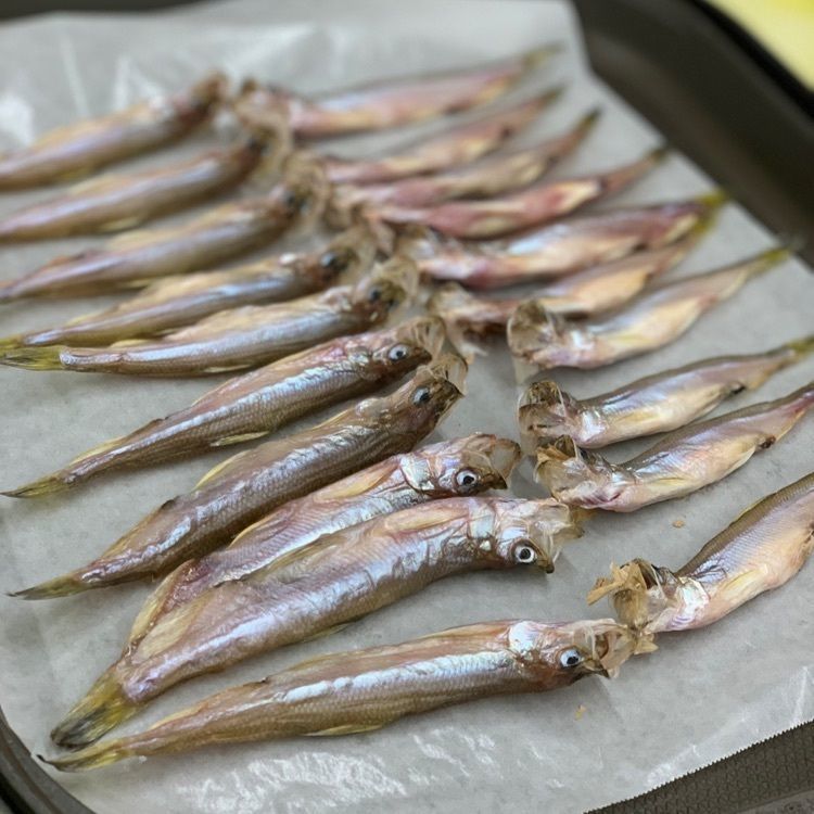 シュガーさんが投稿した大野商店に関する口コミの画像