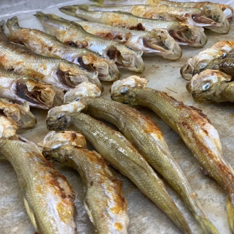 シュガーさんが投稿した大野商店に関する口コミの画像