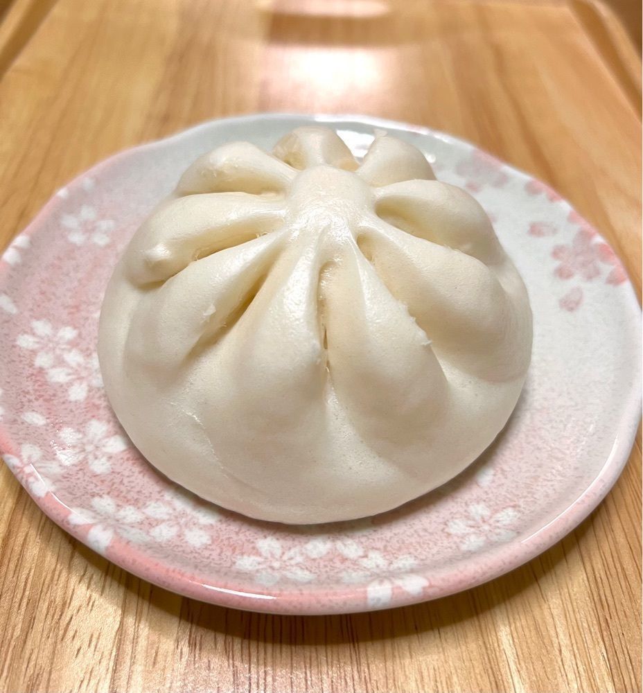 fufu_02さんが投稿したヤオコー 秦野店に関する口コミの画像