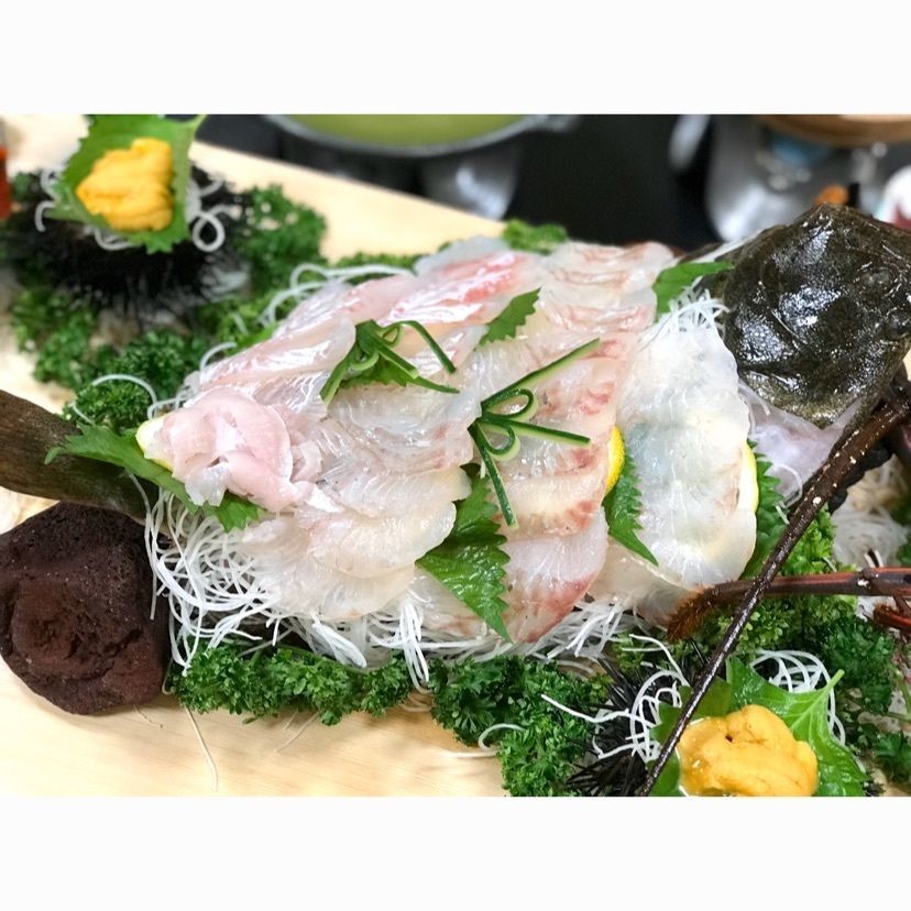 syoukenmamaさんが投稿した政右ヱ門に関する口コミの画像