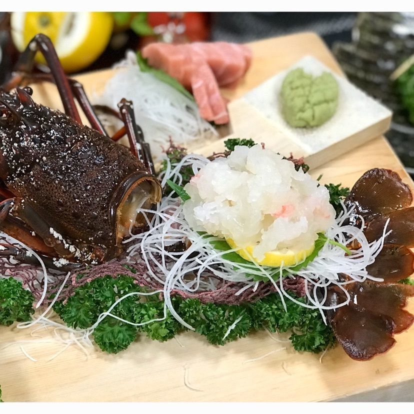 syoukenmamaさんが投稿した政右ヱ門に関する口コミの画像