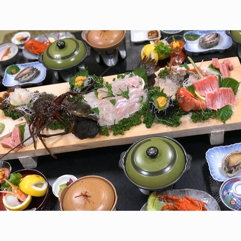 syoukenmamaさんが投稿した政右ヱ門に関する口コミの画像