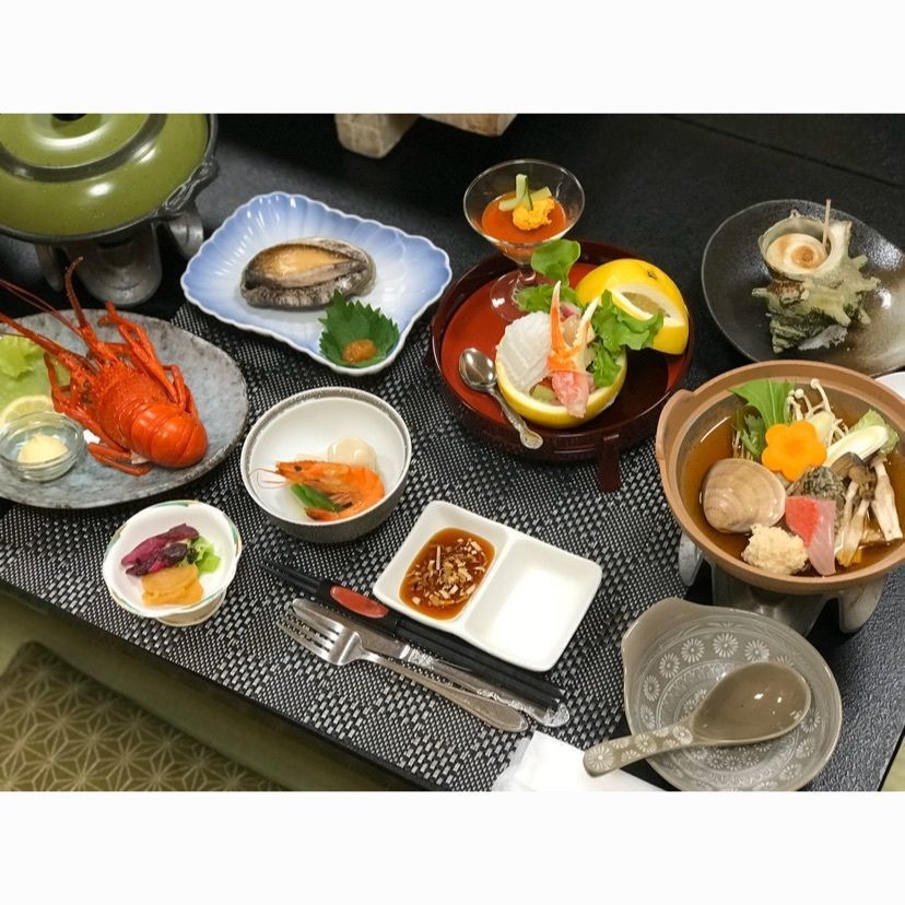 syoukenmamaさんが投稿した政右ヱ門に関する口コミの画像