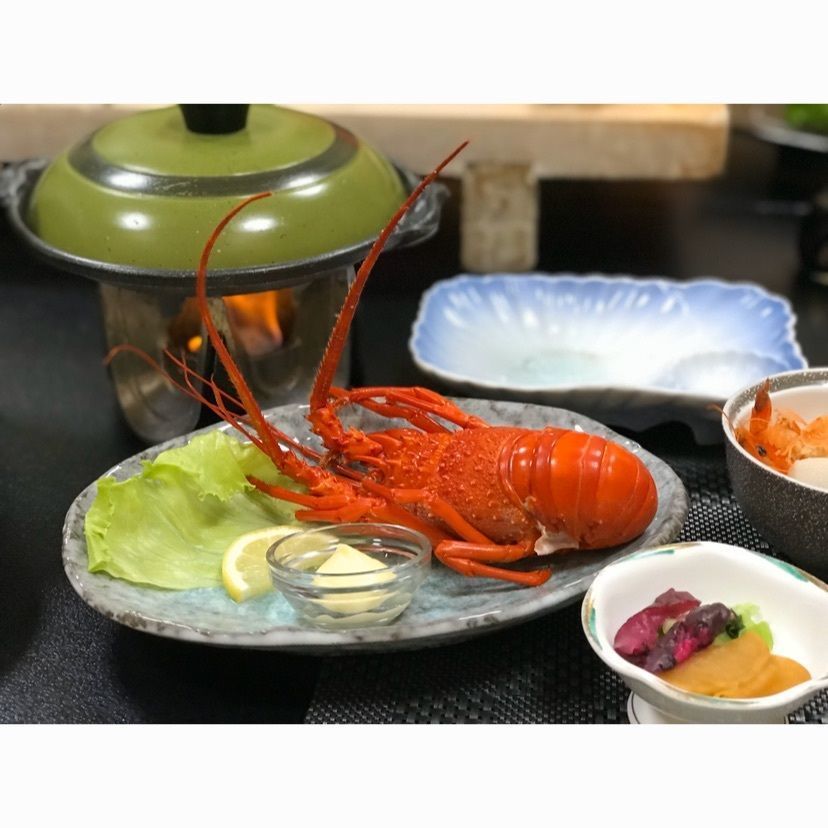 syoukenmamaさんが投稿した政右ヱ門に関する口コミの画像