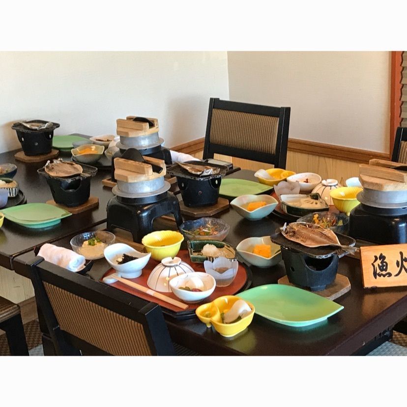 syoukenmamaさんが投稿したこみなと漁師料理 海の庭に関する口コミの画像