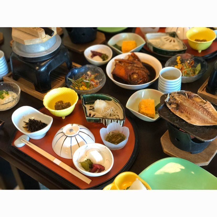 syoukenmamaさんが投稿したこみなと漁師料理 海の庭に関する口コミの画像