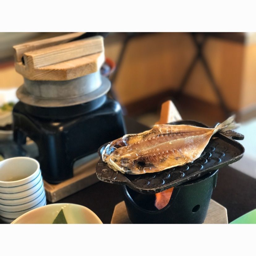 syoukenmamaさんが投稿したこみなと漁師料理 海の庭に関する口コミの画像