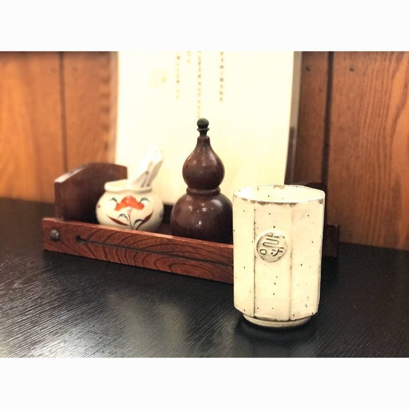 syoukenmamaさんが投稿した胡桃亭（くるみてい）に関する口コミの画像