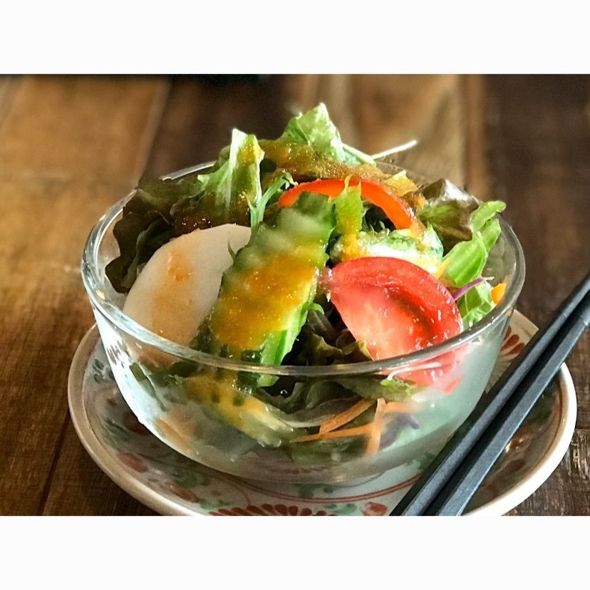 syoukenmamaさんが投稿した熊猫 ダイナー（Kumaneco Diner）に関する口コミの画像