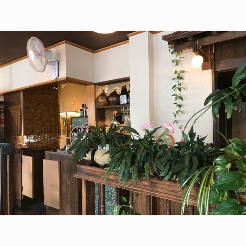 syoukenmamaさんが投稿した熊猫 ダイナー（Kumaneco Diner）に関する口コミの画像