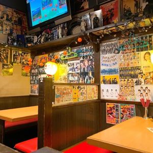 施設画像